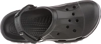 Crocs™ Adults' Off Road Clogs