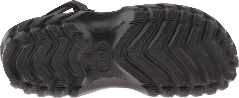 Crocs™ Adults' Off Road Clogs