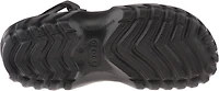 Crocs™ Adults' Off Road Clogs
