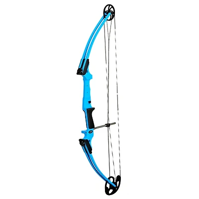 Genesis™ Compound Bow Kit
