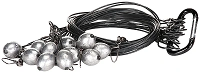 Game Winner 40 in 4 oz Decoy Anchor Kit