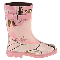 Realtree® Women's Miss JoJo Rain Boots