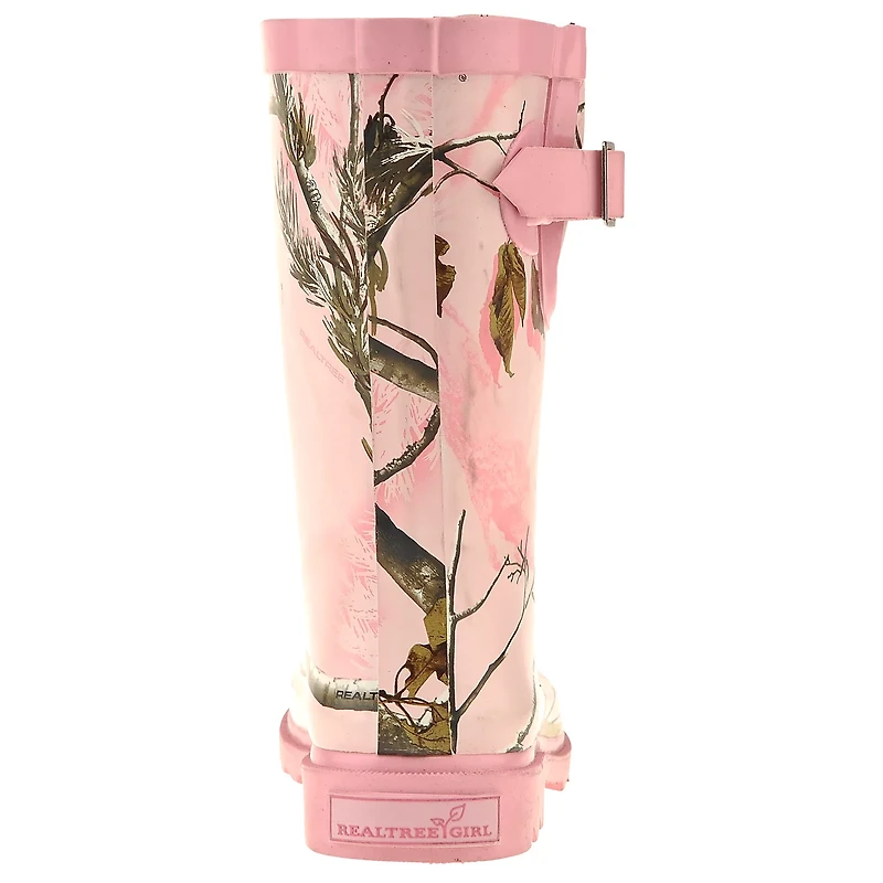 Realtree® Women's Miss JoJo Rain Boots