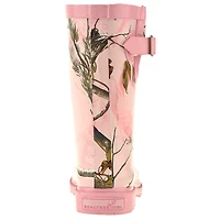 Realtree® Women's Miss JoJo Rain Boots