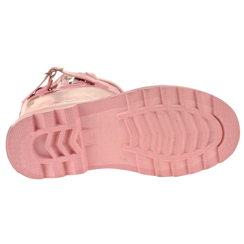 Realtree® Women's Miss JoJo Rain Boots