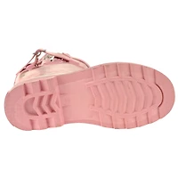 Realtree® Women's Miss JoJo Rain Boots