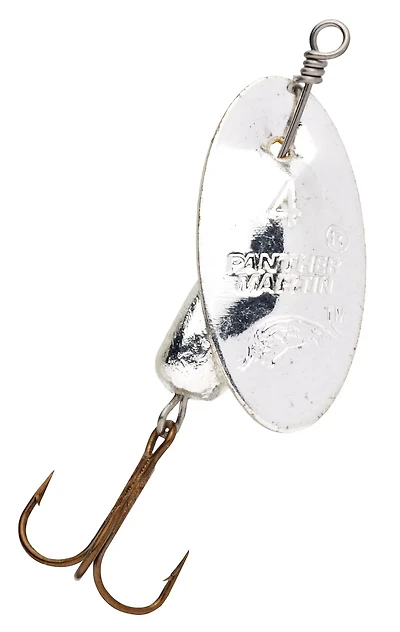 Panther Martin 1/16 oz In-Line Spinner