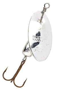 Panther Martin 1/16 oz In-Line Spinner