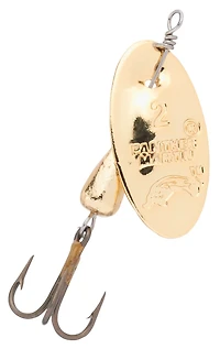 Panther Martin 1/16 oz In-Line Spinner