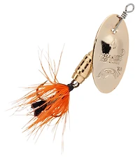 Panther Martin 1/16 oz In-Line Spinner