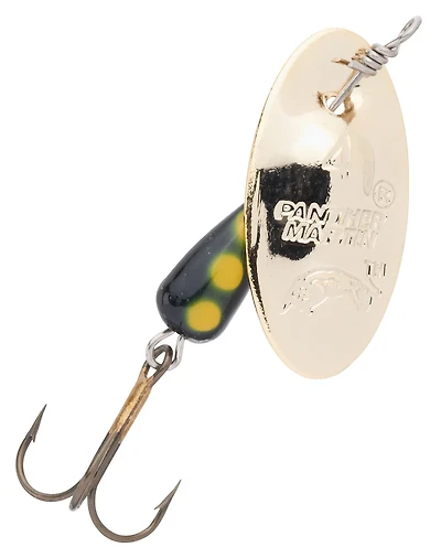 Panther Martin 1/16 oz In-Line Spinner