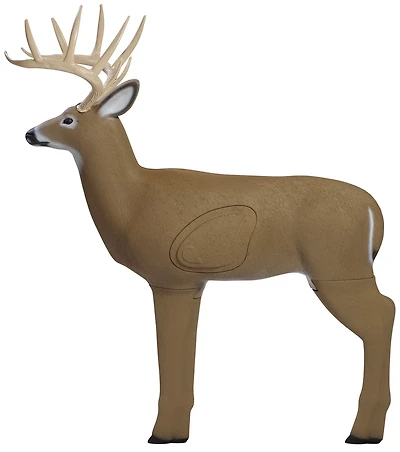 Field Logic Big Shooter 3-D Deer Target