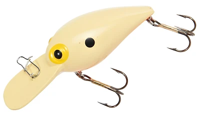 Storm™ Original Wiggle Wart® V-Series 2" Lure