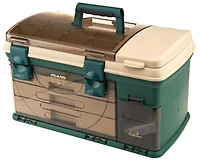 Plano® 737 3-Drawer Box