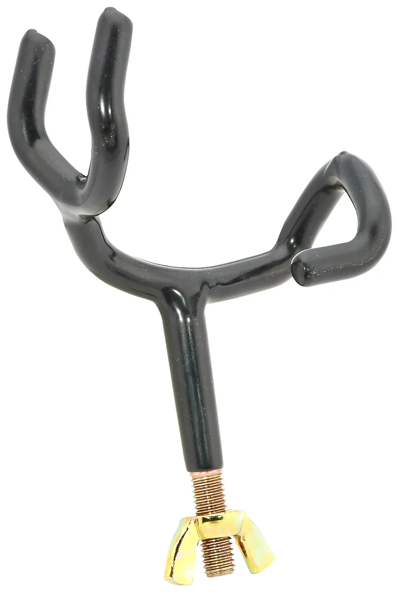 Driftmaster Pro Flatliner 1/2" Stem Rod Holder