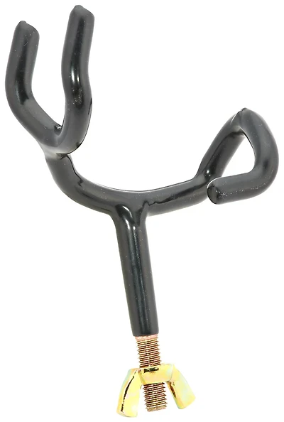 Driftmaster Pro Flatliner 1/2" Stem Rod Holder