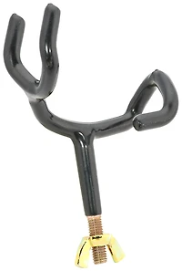 Driftmaster Pro Flatliner 1/2" Stem Rod Holder