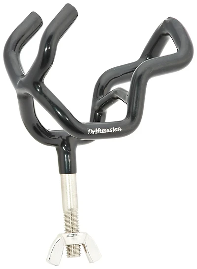Driftmaster Pro Duo 1/2" Stem Rod Holder