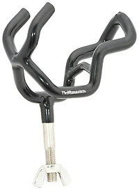 Driftmaster Pro Duo 1/2" Stem Rod Holder