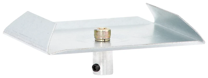 Wildgame Innovations 6V Spinner Plate for Trophy Hunter™ Wildlife Feeders