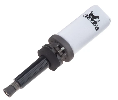 D. T. Systems Super-Pro™ Series Dummy Launcher with Dummy