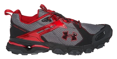 Under Armour™ Men's Janan Running Shoes