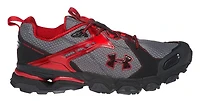 Under Armour™ Men's Janan Running Shoes
