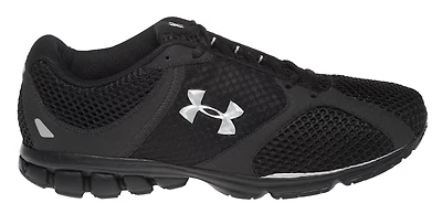 Under Armour™ Men's Assert Running Shoes