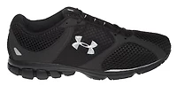 Under Armour™ Men's Assert Running Shoes