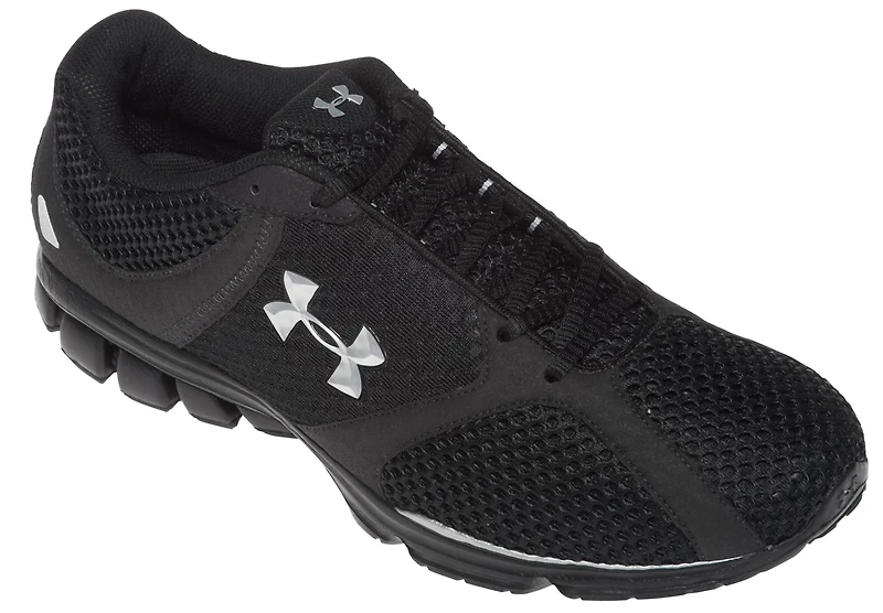Under Armour™ Men's Assert Running Shoes