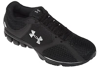Under Armour™ Men's Assert Running Shoes