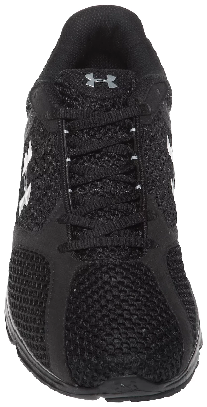 Under Armour™ Men's Assert Running Shoes