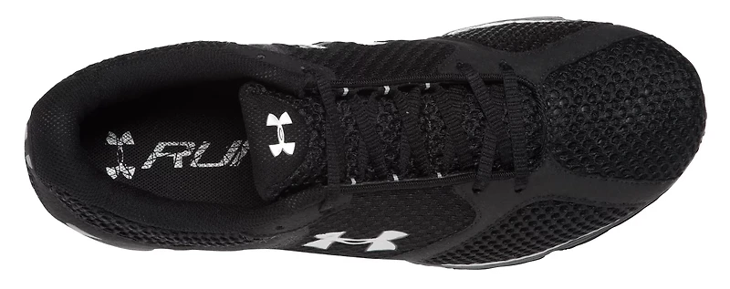 Under Armour™ Men's Assert Running Shoes