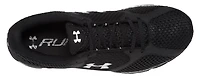 Under Armour™ Men's Assert Running Shoes