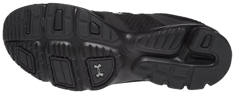 Under Armour™ Men's Assert Running Shoes