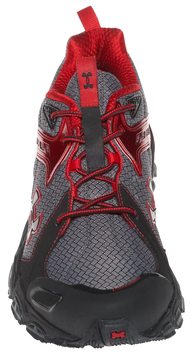 Under Armour™ Men's Janan Running Shoes