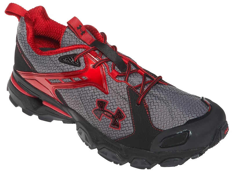 Under Armour™ Men's Janan Running Shoes