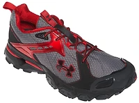 Under Armour™ Men's Janan Running Shoes