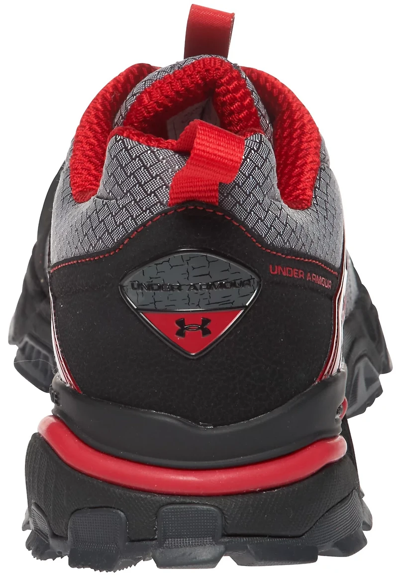 Under Armour™ Men's Janan Running Shoes