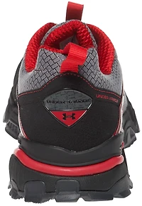 Under Armour™ Men's Janan Running Shoes