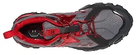 Under Armour™ Men's Janan Running Shoes