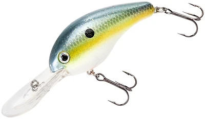 Strike King® Pro-Model® 5XD Crankbait