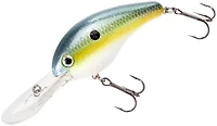 Strike King® Pro-Model® 5XD Crankbait