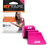 KT Tape Elastic Athletic Tape