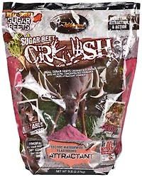 Wildgame Innovations Sugar Beet Crush 5 lb. Attractant