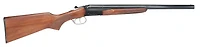 Stoeger Coach 12 Gauge Break-Action Side by Side Shotgun