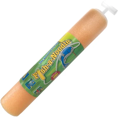 Little Stinker Pop-Up Fish-a-Noodle™ Catfish Noodle