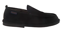 Magellan Outdoors™ Men's Suede Slip-On Slippers