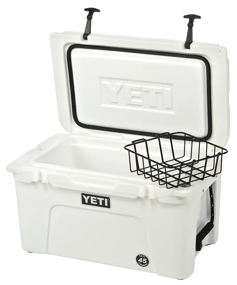 YETI Tundra 45 Cooler
