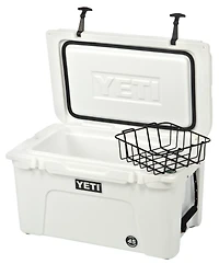 YETI Tundra 45 Cooler